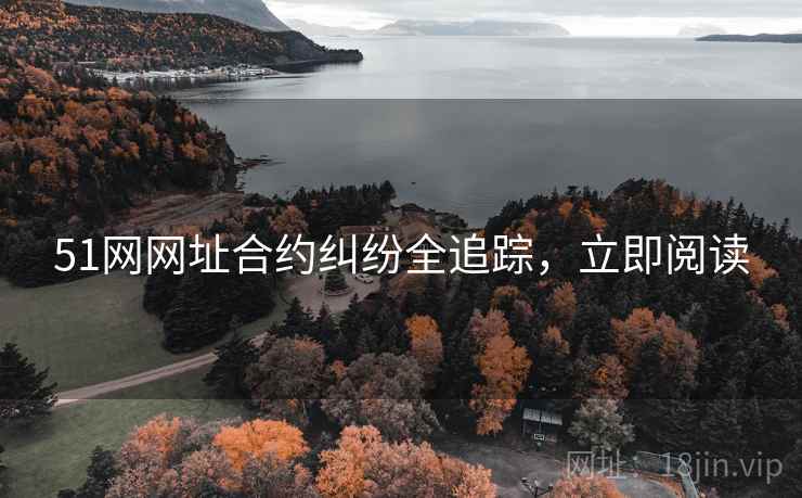 51网网址合约纠纷全追踪，立即阅读